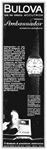 Bulova 1965 104.jpg